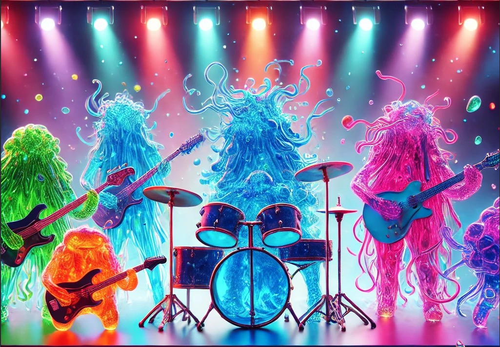 Concert
