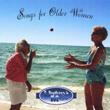 Songs for Older Women